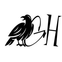 لوگوی فروشگاه قارقا