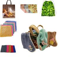 لوگوی فروشگاه لوازم آشپزخانه آیسان