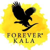 لوگوی فروشگاه محصولات فوراور