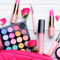 لوگوی فروشگاه بلاژ