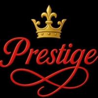 لوگوی فروشگاه عطرنارسیس