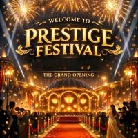 لوگوی فروشگاه جورواجوردرسا