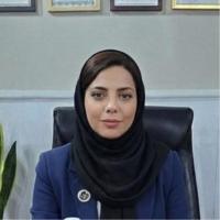 لوگوی فروشگاه آرشیدا