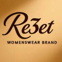 لوگوی فروشگاه Re3et