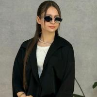 لوگوی فروشگاه نازپوشان