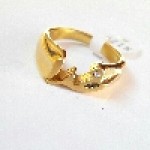 لوگوی فروشگاه گالری طوبی