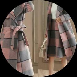 لوگوی فروشگاه lebasroz