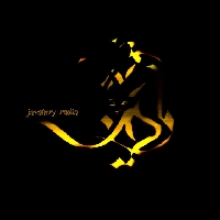 لوگوی فروشگاه گالری جواهرات رادین