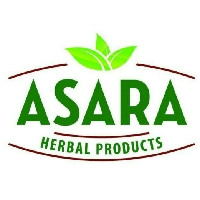 لوگوی فروشگاه ارمغان طبیعت آسارا