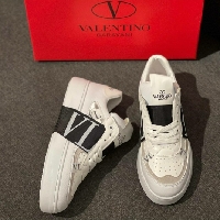 لوگوی فروشگاه galata mezon