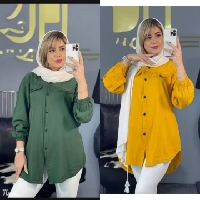 لوگوی فروشگاه آدینا