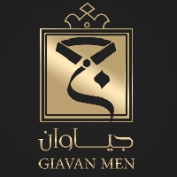 لوگوی فروشگاه جیاوان