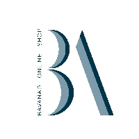 لوگوی فروشگاه bavand