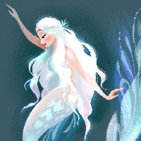 لوگوی فروشگاه تتیس