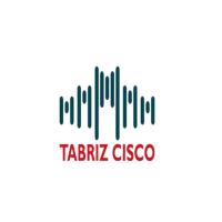 لوگوی فروشگاه تبریزسیسکو