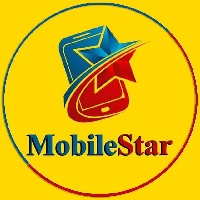 لوگوی فروشگاه جانبی شاپ