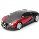 لوگوی فروشگاه Pearlit USB