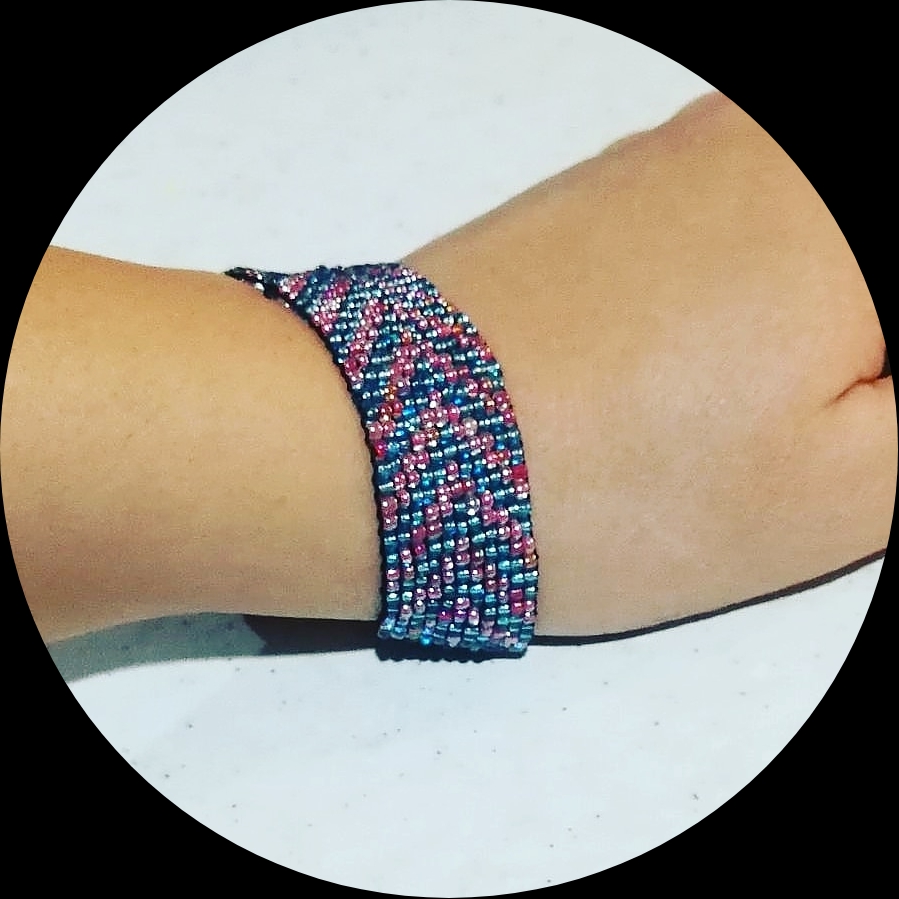 لوگوی فروشگاه گالری تتریس