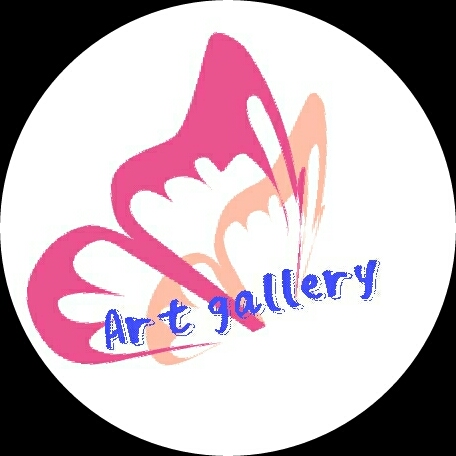 لوگوی فروشگاه کادویی ان سی