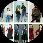 لوگوی فروشگاه انلاین کده