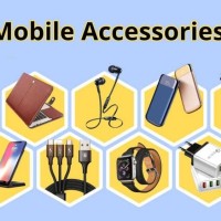 لوگوی فروشگاه تیکسون