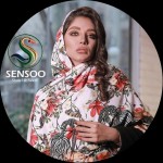 لوگوی فروشگاه نارسیس