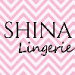 لوگوی فروشگاه شینا