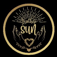 لوگوی فروشگاه چرمسان