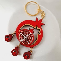 لوگوی فروشگاه ava