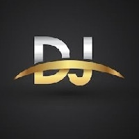 لوگوی فروشگاه دریا جنوب پلاس