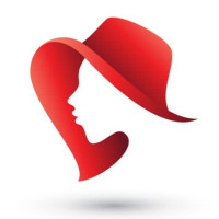 لوگوی فروشگاه پوشاک ثنا