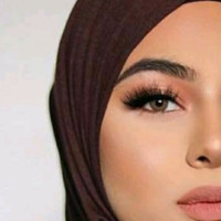 لوگوی فروشگاه لیلی