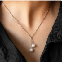 لوگوی فروشگاه savda