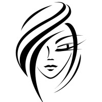 لوگوی فروشگاه شاینی