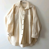 لوگوی فروشگاه عاطی پوشاک