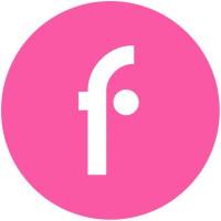 لوگوی فروشگاه فلورماراورجینال