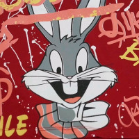 لوگوی فروشگاه ارزانسرای فندق