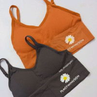 لوگوی فروشگاه لیدی شاپ