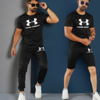 لوگوی فروشگاه برتر