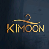 لوگوی فروشگاه کیمون