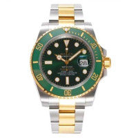 لوگوی فروشگاه ساعت مچی تیک تایم