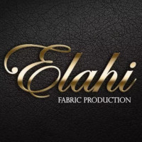 لوگوی فروشگاه عمده فروشی شلوار مردانه الهی