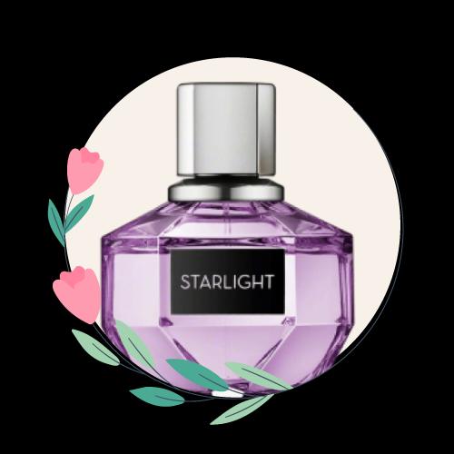 عطر و ادکلن