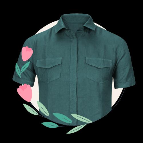 لباس مردانه