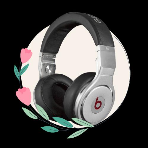 لوازم جانبی موبایل