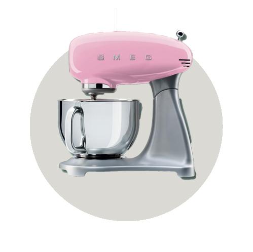 لوازم خانگی برقی