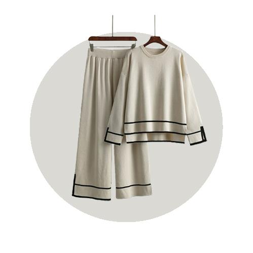 پوشاک زنانه