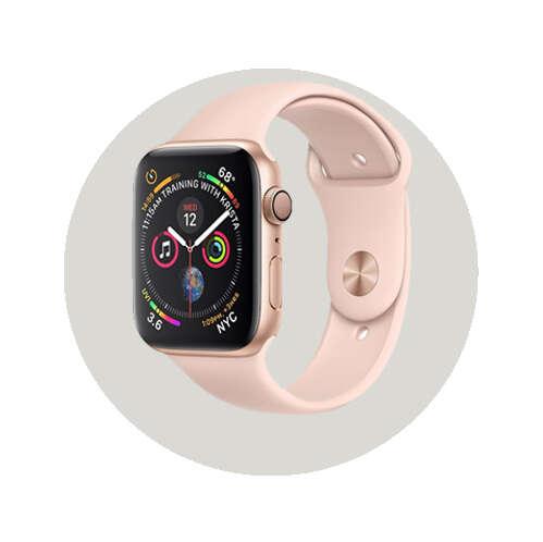 کالای دیجیتال